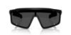 Picture of Prada Sport Sunglasses PSA03S