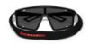 Picture of Prada Sport Sunglasses PSA03S