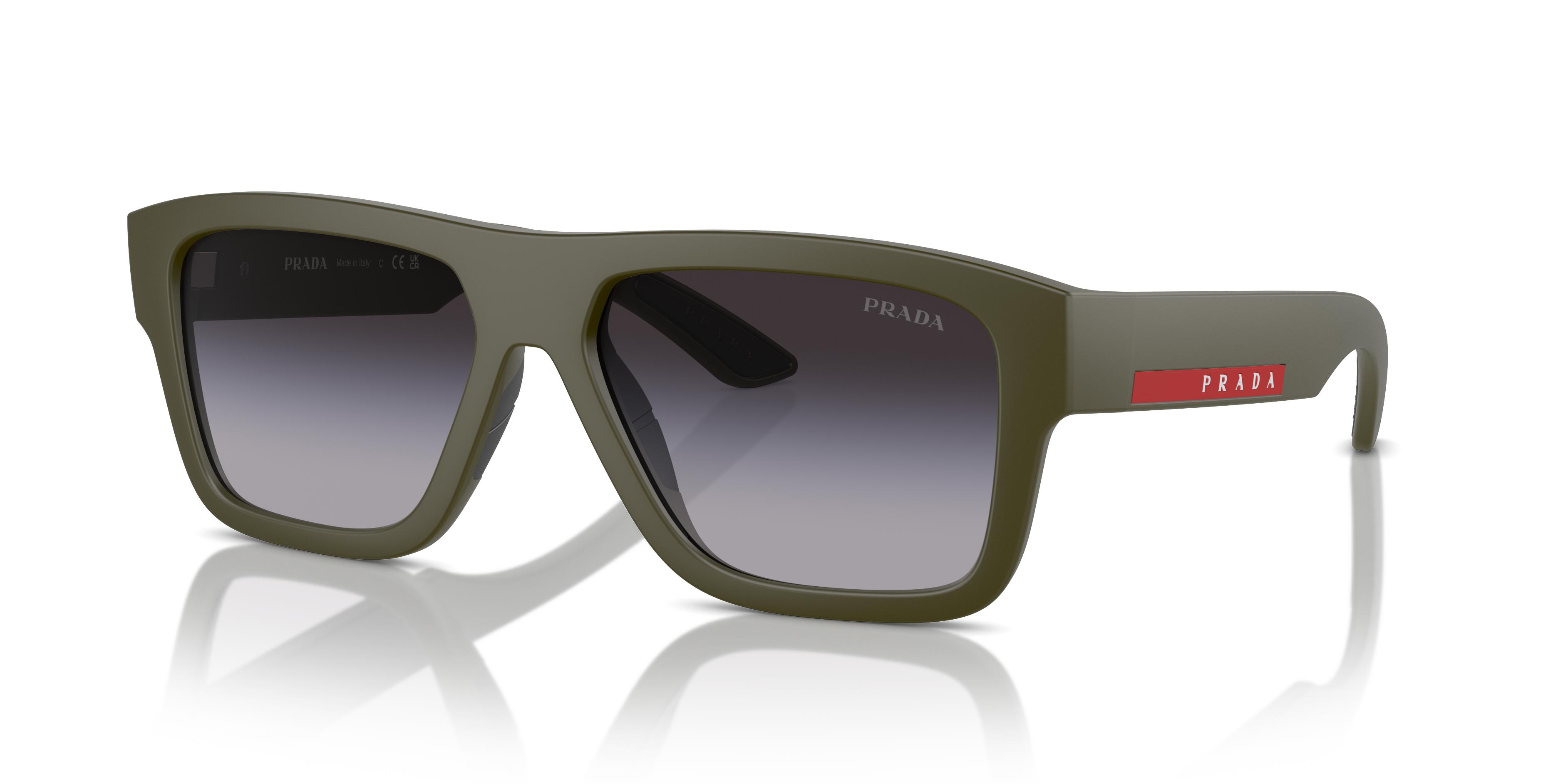 Picture of Prada Sport Sunglasses PS04ZSF