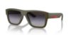 Picture of Prada Sport Sunglasses PS04ZSF