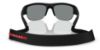 Picture of Prada Sport Sunglasses PSA01S