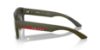 Picture of Prada Sport Sunglasses PS04ZSF
