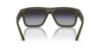 Picture of Prada Sport Sunglasses PS04ZSF