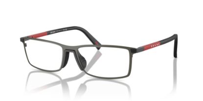 Picture of Prada Sport Eyeglasses PS53QV