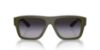 Picture of Prada Sport Sunglasses PS04ZSF