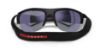 Picture of Prada Sport Sunglasses PSA01S