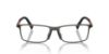 Picture of Prada Sport Eyeglasses PS53QV