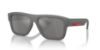 Picture of Prada Sport Sunglasses PS04ZSF