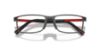 Picture of Prada Sport Eyeglasses PS53QV