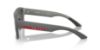 Picture of Prada Sport Sunglasses PS04ZSF