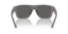 Picture of Prada Sport Sunglasses PS04ZSF