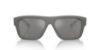 Picture of Prada Sport Sunglasses PS04ZSF