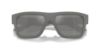 Picture of Prada Sport Sunglasses PS04ZSF