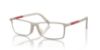 Picture of Prada Sport Eyeglasses PS53QV