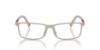 Picture of Prada Sport Eyeglasses PS53QV