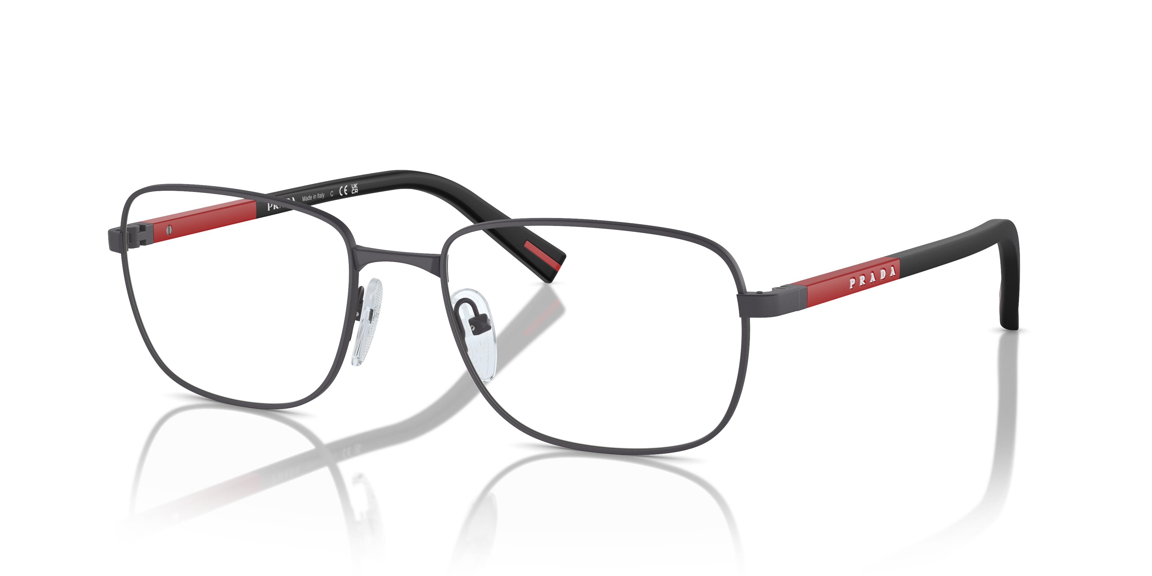 Picture of Prada Sport Eyeglasses PS52QV