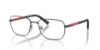 Picture of Prada Sport Eyeglasses PS52QV