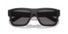 Picture of Prada Sport Sunglasses PS04ZSF