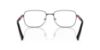 Picture of Prada Sport Eyeglasses PS52QV