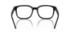 Picture of Prada Sport Eyeglasses PS05QV