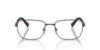 Picture of Prada Sport Eyeglasses PS52QV
