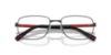 Picture of Prada Sport Eyeglasses PS52QV