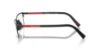 Picture of Prada Sport Eyeglasses PS53QV