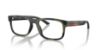 Picture of Prada Sport Eyeglasses PS04QV