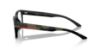 Picture of Prada Sport Eyeglasses PS04QV