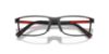 Picture of Prada Sport Eyeglasses PS53QV