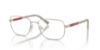 Picture of Prada Sport Eyeglasses PS52QV