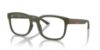 Picture of Prada Sport Eyeglasses PS05QV