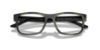 Picture of Prada Sport Eyeglasses PS04QV