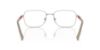 Picture of Prada Sport Eyeglasses PS52QV
