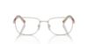 Picture of Prada Sport Eyeglasses PS52QV