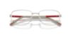 Picture of Prada Sport Eyeglasses PS52QV