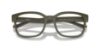 Picture of Prada Sport Eyeglasses PS05QV