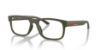 Picture of Prada Sport Eyeglasses PS04QV