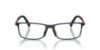 Picture of Prada Sport Eyeglasses PS53QV