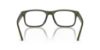 Picture of Prada Sport Eyeglasses PS04QV