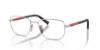 Picture of Prada Sport Eyeglasses PS52QV