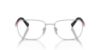 Picture of Prada Sport Eyeglasses PS52QV