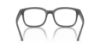 Picture of Prada Sport Eyeglasses PS05QV
