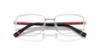 Picture of Prada Sport Eyeglasses PS52QV