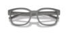 Picture of Prada Sport Eyeglasses PS05QV