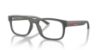 Picture of Prada Sport Eyeglasses PS04QV