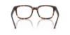 Picture of Prada Sport Eyeglasses PS05QV