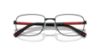 Picture of Prada Sport Eyeglasses PS52QV