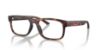 Picture of Prada Sport Eyeglasses PS04QV