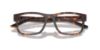 Picture of Prada Sport Eyeglasses PS04QV